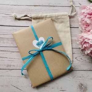 Meet your Posher, Ling